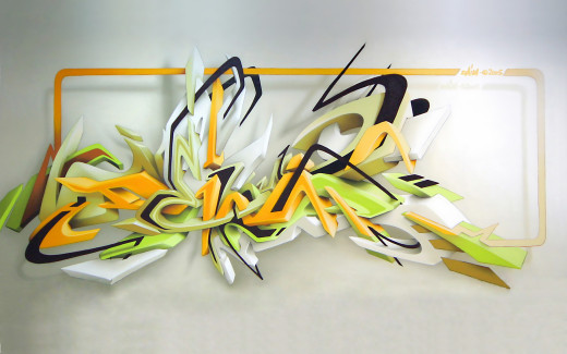 479133 (a): :1920x1200